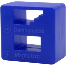 magnetyzer-demagnetyzer-wkretakow-bitow-srub-bity