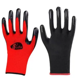 rekawice-rekawiczki-robocze-mocne-l-10-rosfix-bhp