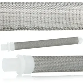 filtr-paluszkowy-60-mesh-agregat-pistolet-malarski