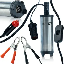 pompa-do-spuszczania-paliwa-ropy-oleju-pompka-12v