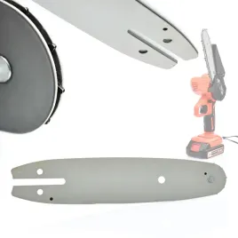 prowadnica-8-cali-mini-pily-elektrcznej-pilarki