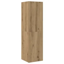 szafka-tv-dab-artisan-305x30x110-cm-material-drewnopochodny