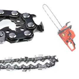 lancuch-16-do-pily-lancuchowej-spalinowej-rosfix