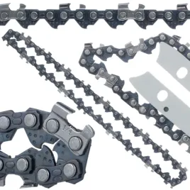 lancuch-6-6-cali-do-pily-lancuchowej-pilarki-1-4