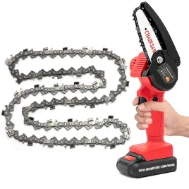 lancuch-8-do-pily-lancuchowej-pilarki-rosfix-hq