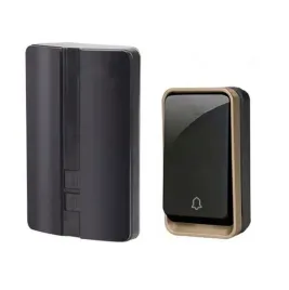dzwonek-bezprzewodowy-wododporny-do-drzwi-ip44