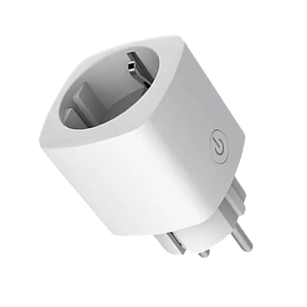 inteligentne-gniazdko-wifi-smart-life-tuya-16a-rodzaj-gniazdko