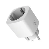 inteligentne-gniazdko-wifi-smart-life-tuya-16a-rodzaj-gniazdko