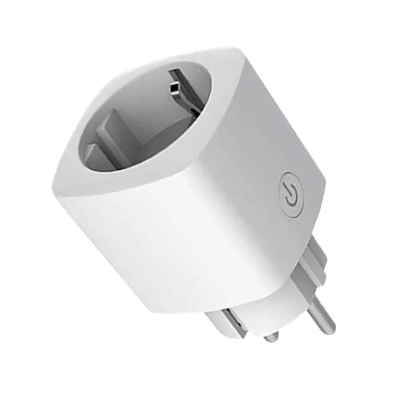 inteligentne-gniazdko-wifi-smart-life-tuya-16a