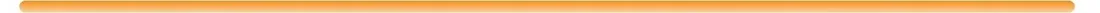 inteligentne-gniazdko-wifi-smart-life-tuya-16a