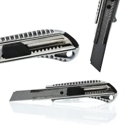 noz-do-tapet-mtalowy-nozyk-18-mm-ostrze-lamane