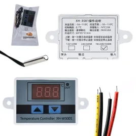 termostat-regulator-temperatury-elektroniczny-230v