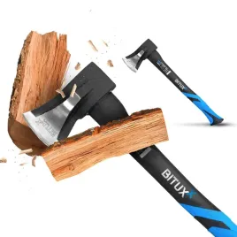 siekiera-bituxx-14kg-trzonek-z-wlokna-szklanego-ostra-lekka-siekiera