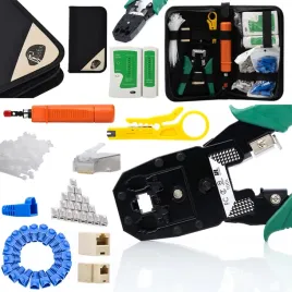 tester-kabli-rj45-zaciskarka-narzedzia-lan-w-etui