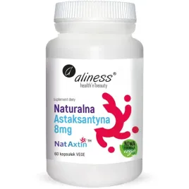 aliness-naturalna-astaksantyna-8mg-60vegcaps