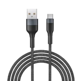 przewod-kabel-usb-c-type-c-usb-a-1m