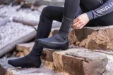 rogelli-essential-ochraniacze-na-buty-softshell-stan-nowy-plec-produkt-uniseks