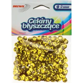 cekiny-blyszczace-6mm-10g-zloty-b110-brewis
