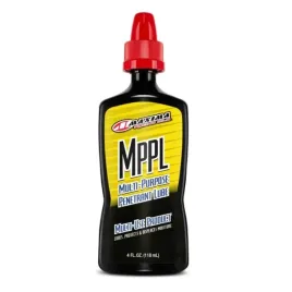 maxima-mppl-penetrant-118-ml-uniwersalny-smar