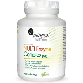 aliness-multi-enzyme-complex-pro-90vegcaps