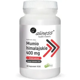 aliness-mumio-himalajskie-400mg-90vegcaps