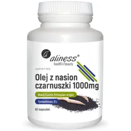 aliness-olej-z-nasion-czarnuszki-1000mg-60caps
