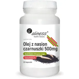 aliness-olej-z-nasion-czarnuszki-500mg-120caps