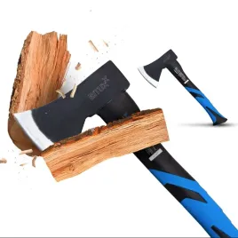 siekiera-bituxx-rozlupujaca-09kg-topor-trzonek-z-wlokna-szklanego-ostra