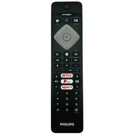 pilot-philips-rc4154406-01r-398gm10-org-398gm10bephn0022-oryginal