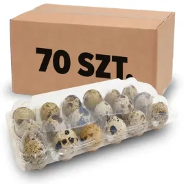 opakowanie-na-jaja-przepiorcze-qps-70-szt