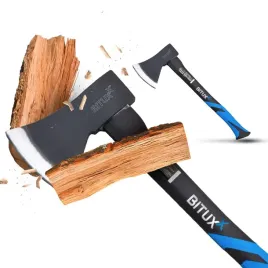 siekiera-bituxx-14kg-topor-trzonek-z-wlokna-szklanego-ostra-lekka-siekiera