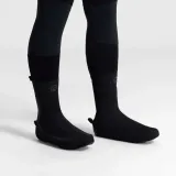 rogelli-essential-ochraniacze-na-buty-softshell-stan-nowy
