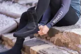 rogelli-essential-ochraniacze-na-buty-softshell-stan-nowy-marka-rogelli