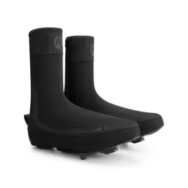 rogelli-essential-ochraniacze-na-buty-softshell