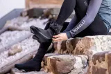 rogelli-essential-ochraniacze-na-buty-softshell-stan-nowy-kolor-czarny