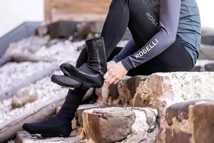 rogelli-essential-ochraniacze-na-buty-softshell-stan-nowy-rozmiar-3xl