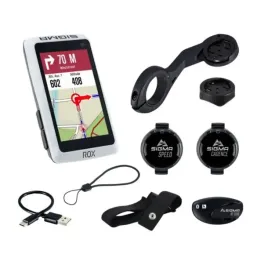 sigma-licznik-rowerowy-rox-12-1-evo-bialy-set