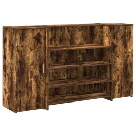 biurko-recepcyjne-dab-wedzony-180x50x1035-cm-drewno-klejone
