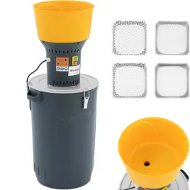 srutownik-do-zboza-kukurydzy-grochu-60-l-400-kg-h-1300-w