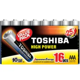 16x-baterie-alkaliczne-toshiba-aaa-lr03-mp-12-12-15v