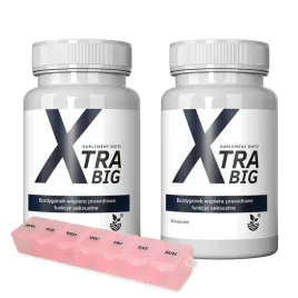 xtrabig-suplement-diety-na-meskosc-60-sztuk