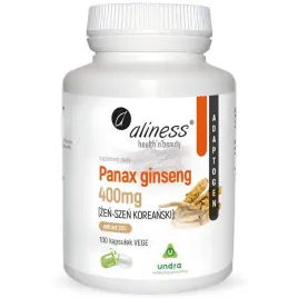 aliness-panax-ginseng-400mg-100vegcaps