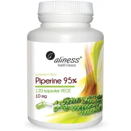 aliness-piperine-95percent-10mg-120vegcaps