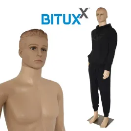 manekin-meski-pelnopostaciowy-wystawowy-190cm-bituxx