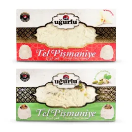 pismaniye-o-smaku-waniliowym-and-z-pistacjami-2x220-g-alipasa-ugurlu