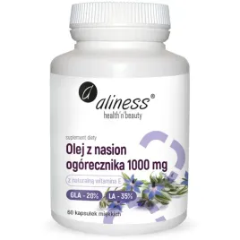 aliness-olej-z-nasion-ogorecznika-1000mg-60caps