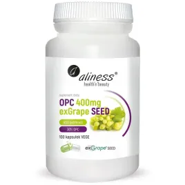 aliness-opc-400mg-exgrape-seed-100vegcaps