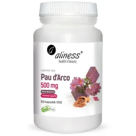 aliness-pau-d-arco-500mg-100vegcaps