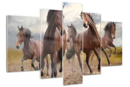 foto-obraz-szklo-akrylowe-nowoczesny-piec-koni