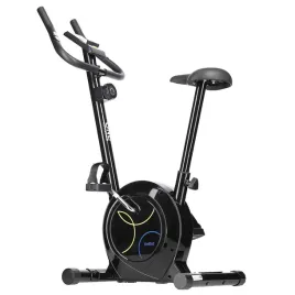 rower-treningowy-magnetyczny-rm8740-one-fitness-czarny